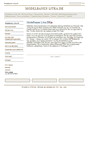 Mobile Screenshot of litra.dk